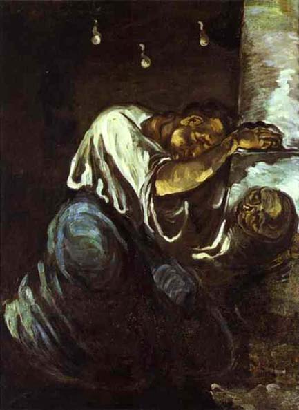 Paul+Cezanne-1839-1906 (229).jpg